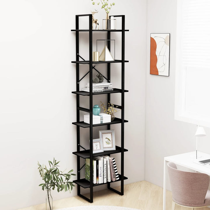 Förvaringshylla 60X30X