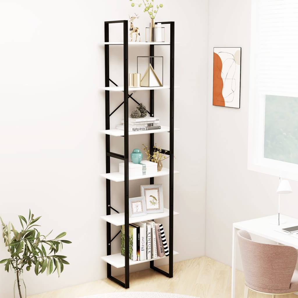 Förvaringshylla 60X30X