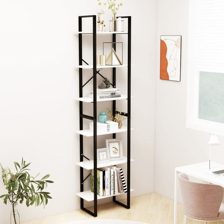 Förvaringshylla 60X30X