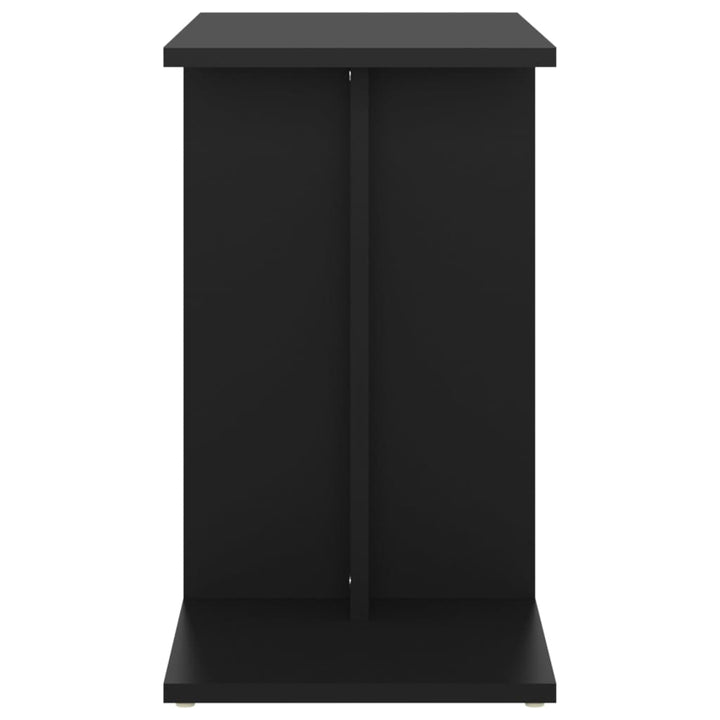 Sidobord 50X30X50 Cm Konstruerat Trä