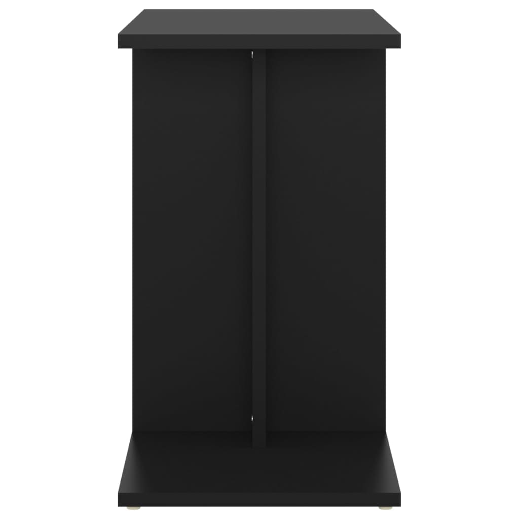 Sidobord 50X30X50 Cm Konstruerat Trä