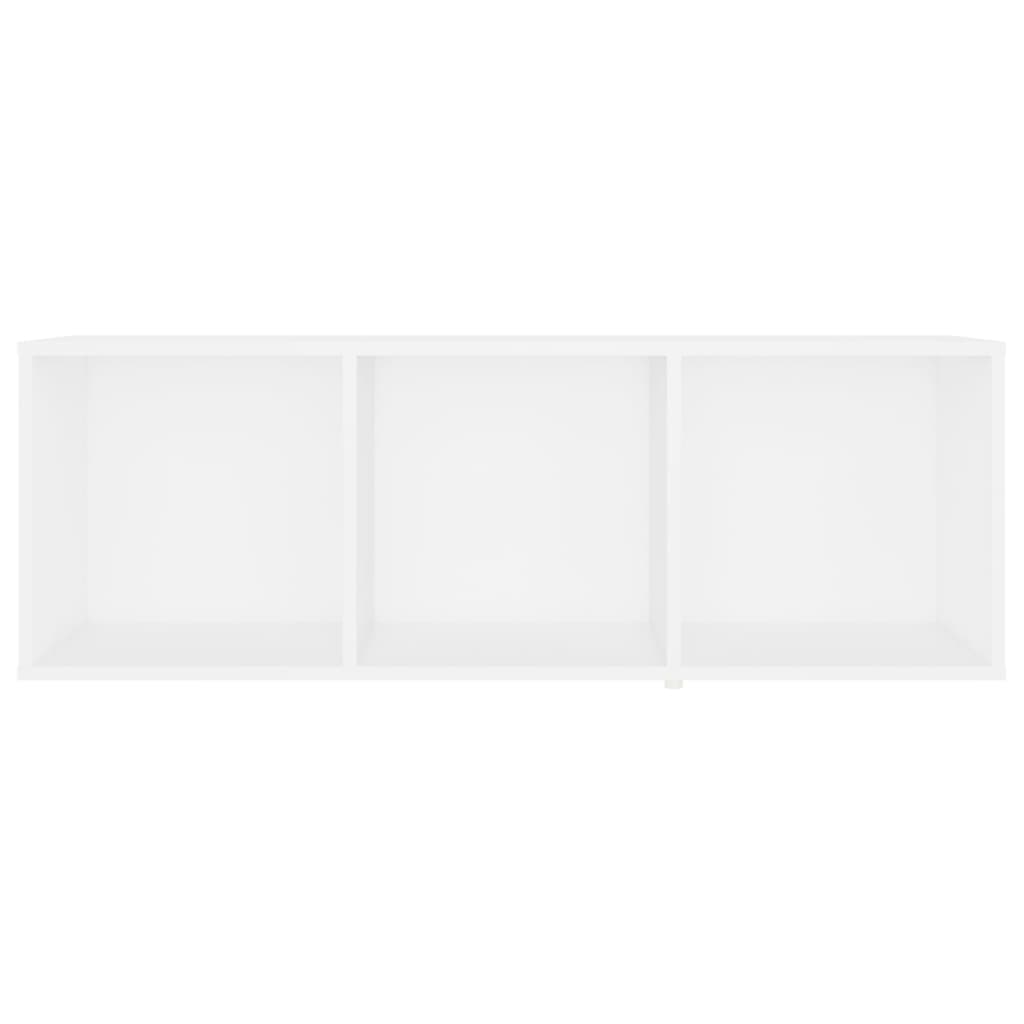 | Tv-Skåp | 3 Pcs 37 X 35 X 107.5 Cm