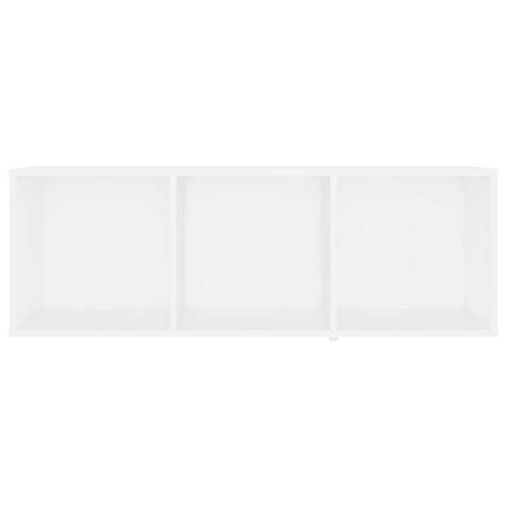 | Tv-Skåp | 3 Pcs 37 X 35 X 107.5 Cm