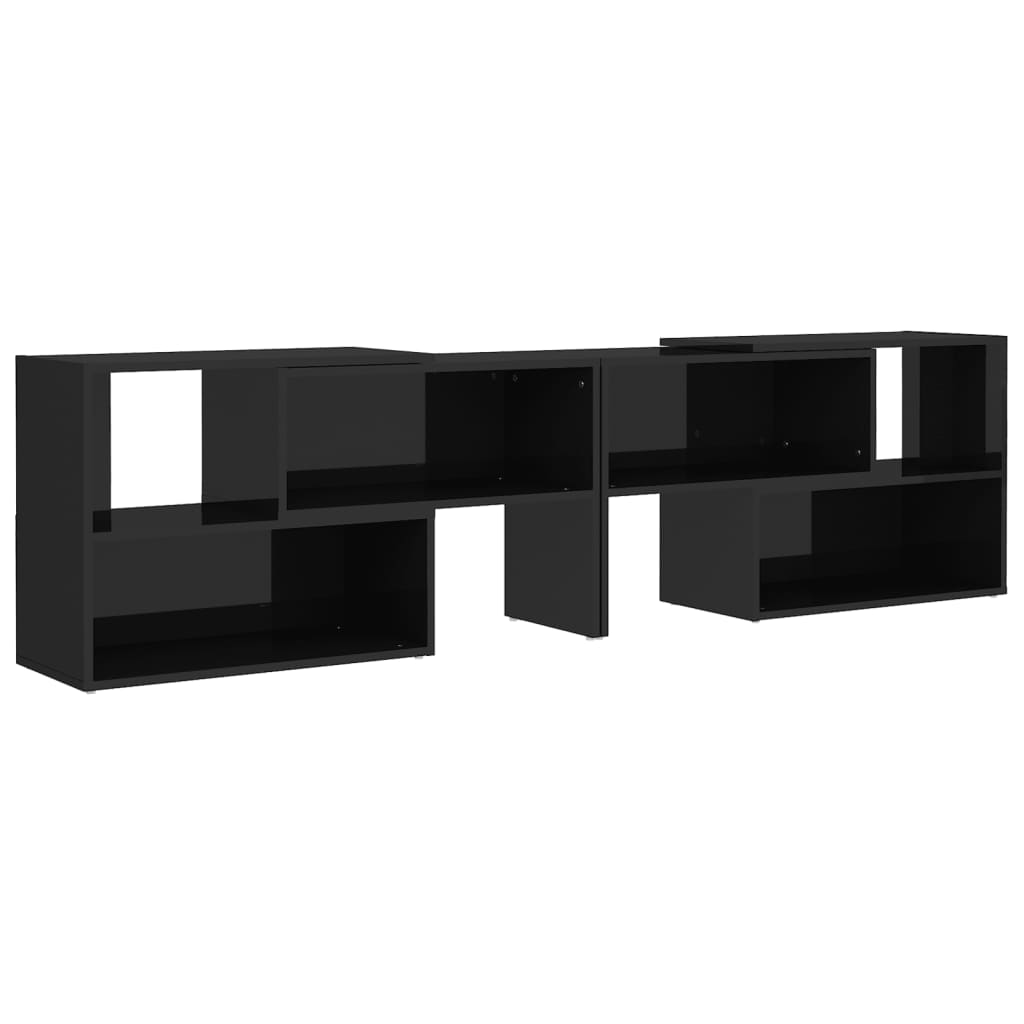 Tv-Bänk 149X30X52 Cm Konstruerat Trä