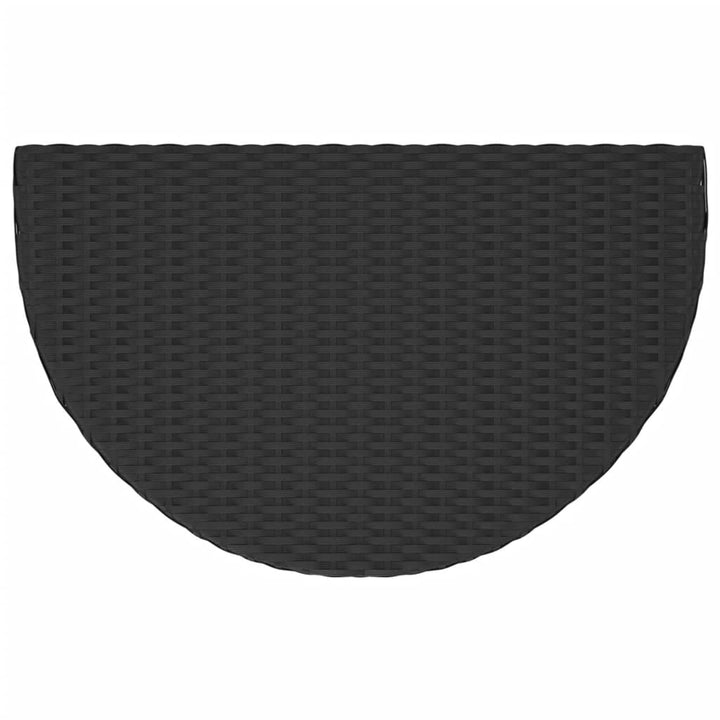 Trädgårdsbord Konstrotting