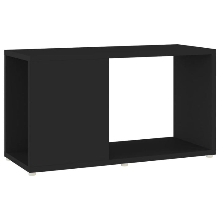 Bokhylla/Rumsavdelare 100X24X124,5 Cm