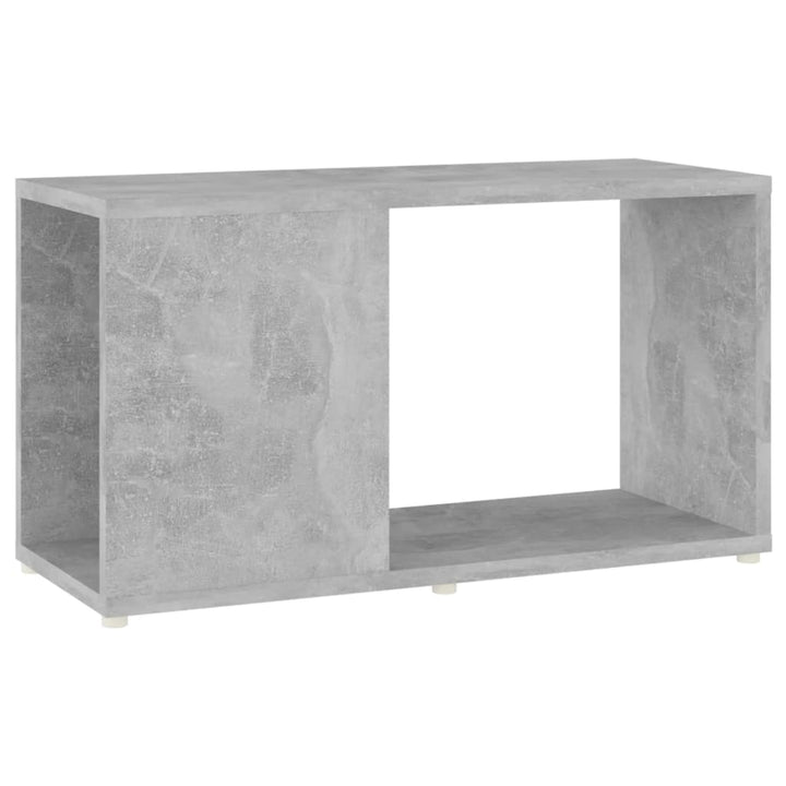 Bokhylla/Rumsavdelare 100X24X124,5 Cm