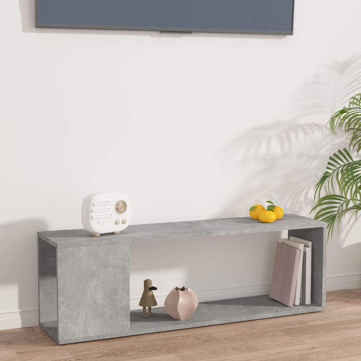 Bokhylla/Rumsavdelare 100X24X124,5 Cm