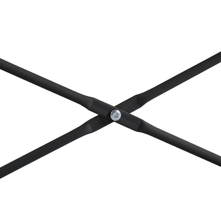Datorbord 110X60X70 Cm Spånskiva