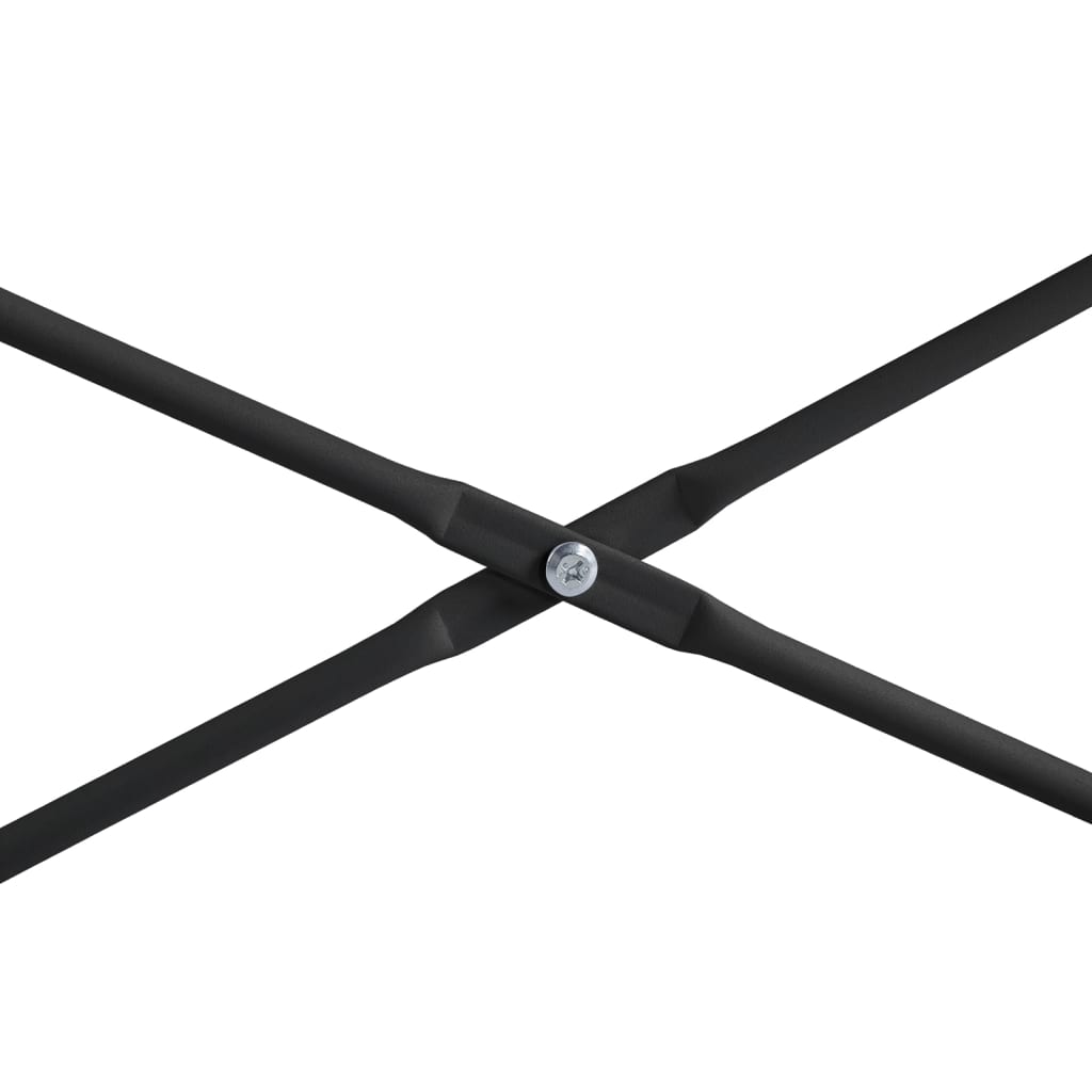Datorbord 110X60X70 Cm Spånskiva