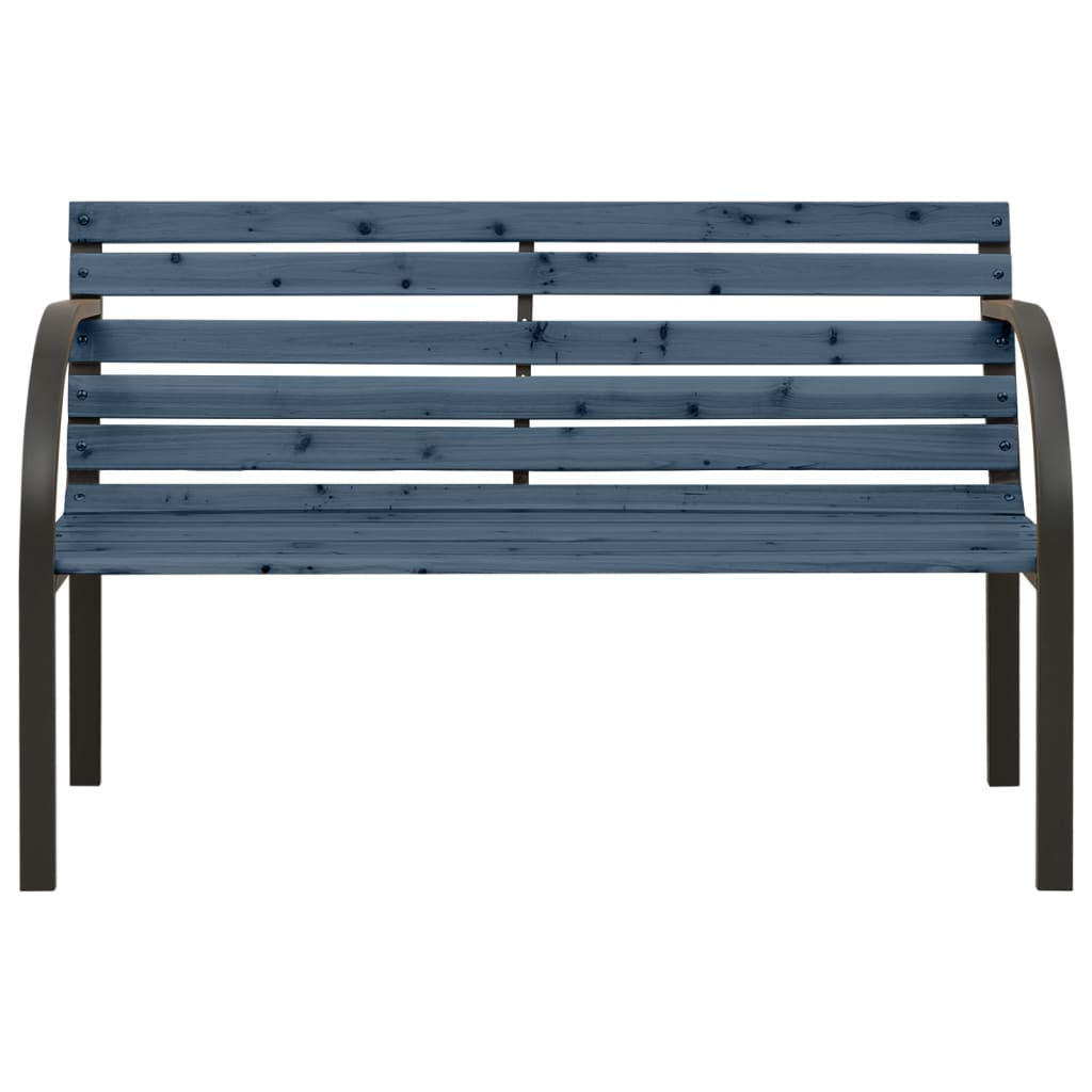 Barnbänk 81 Cm Kinesiskt Granträ