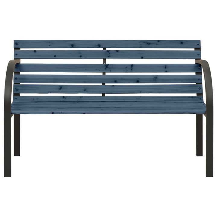 Barnbänk 81 Cm Kinesiskt Granträ