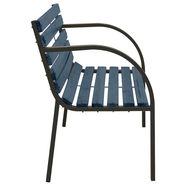 Barnbänk 81 Cm Kinesiskt Granträ