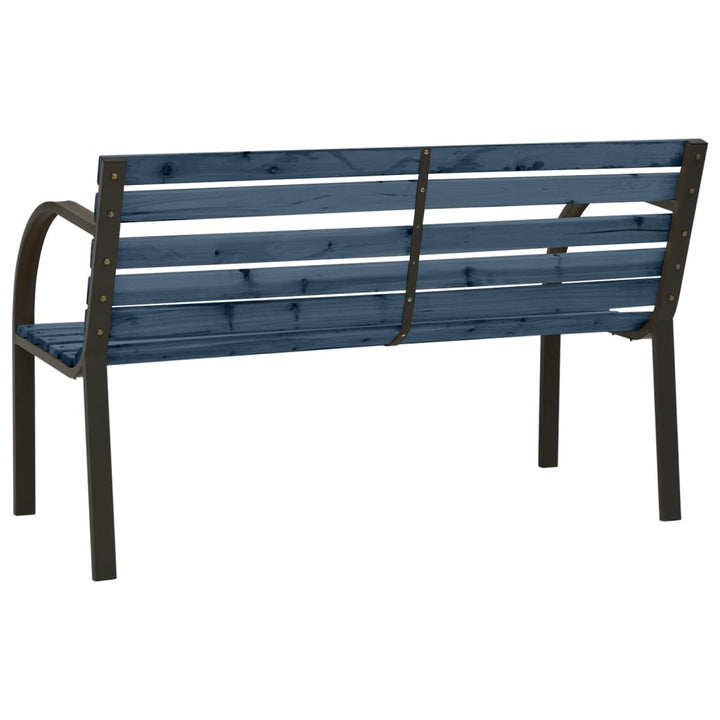 Barnbänk 81 Cm Kinesiskt Granträ