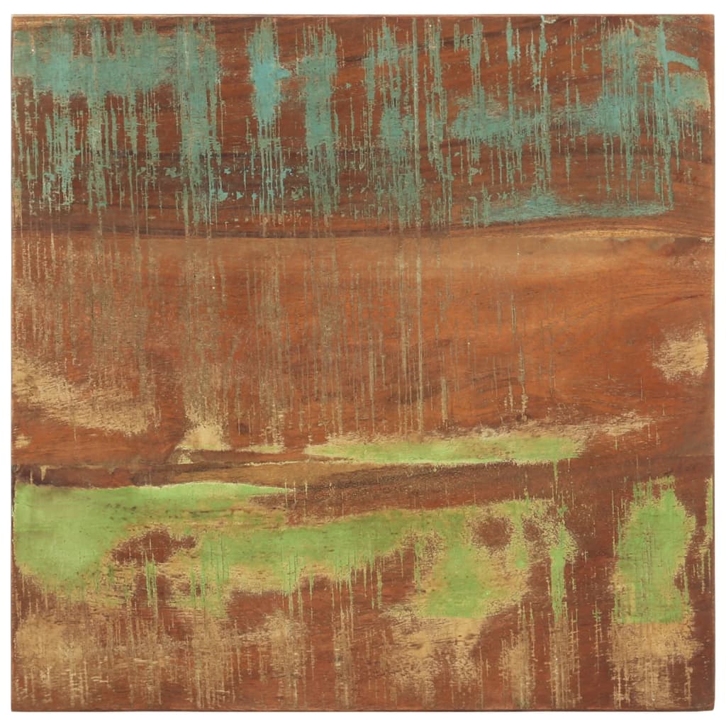 Sidobord 35X35X55 Cm