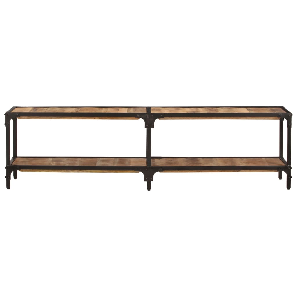 Tv-Bänk 150X30X