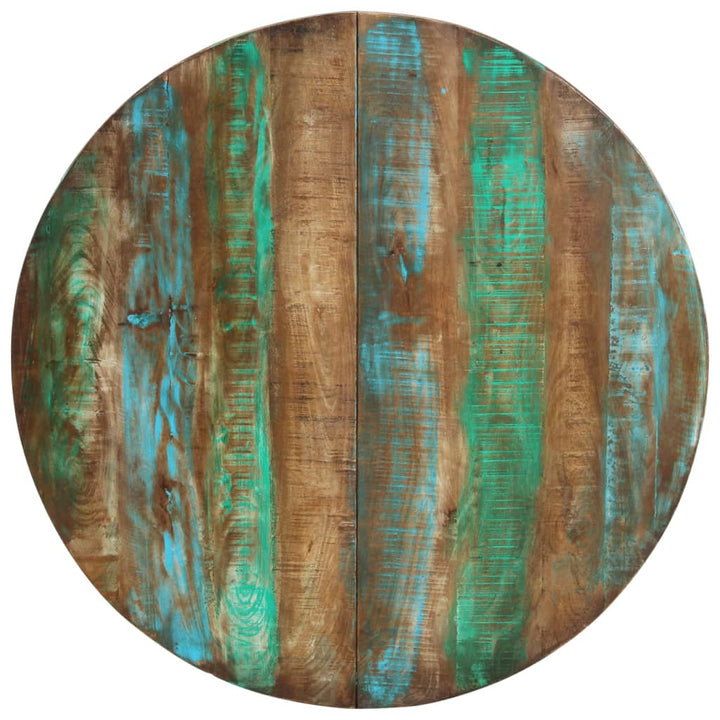 Matbord 110X75 Cm