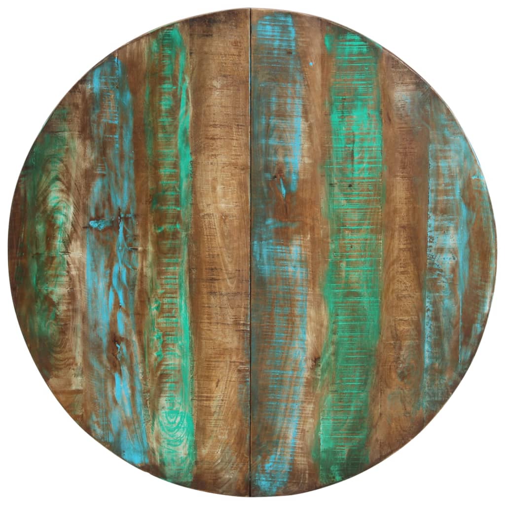 Matbord 110X75 Cm