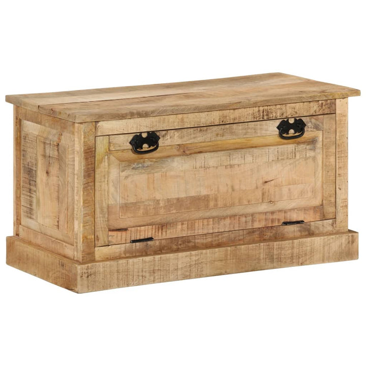 Skobänk 85X40X45 Cm