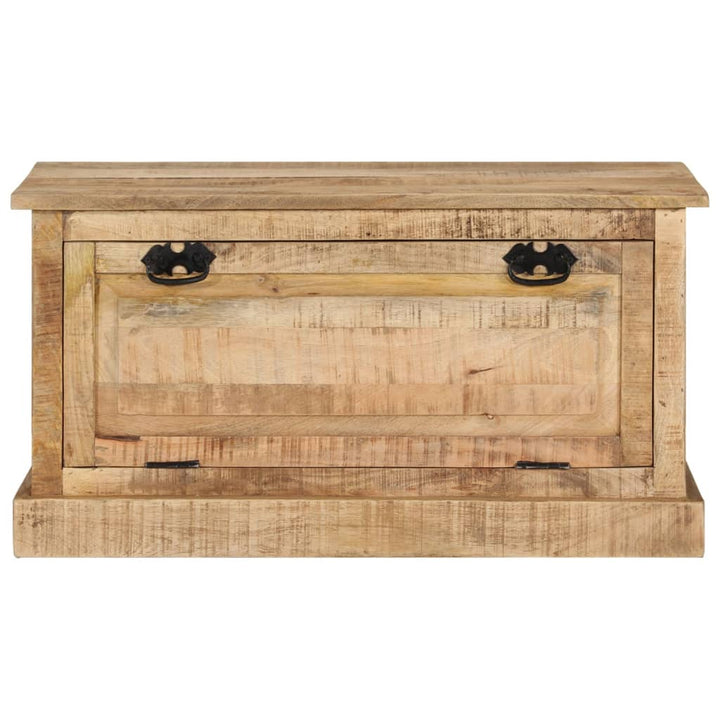 Skobänk 85X40X45 Cm