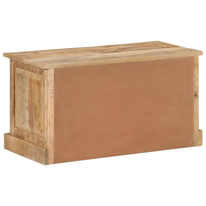 Skobänk 85X40X45 Cm
