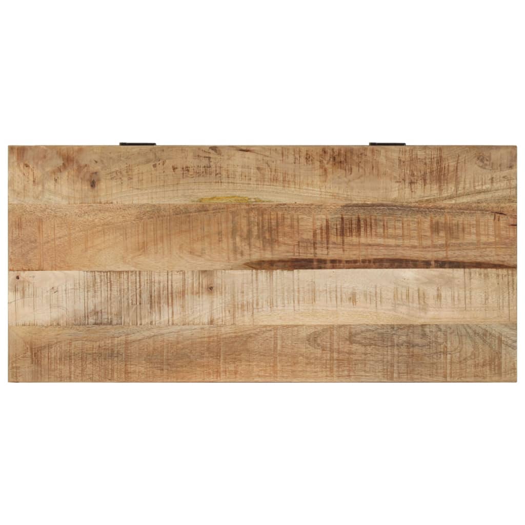 Skobänk 85X40X45 Cm