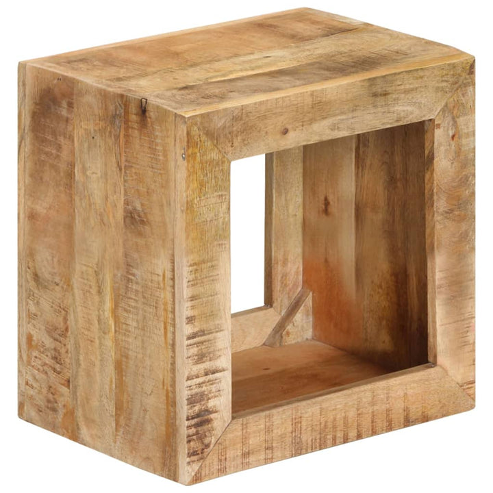 Pall 40X30X40 Cm Trä