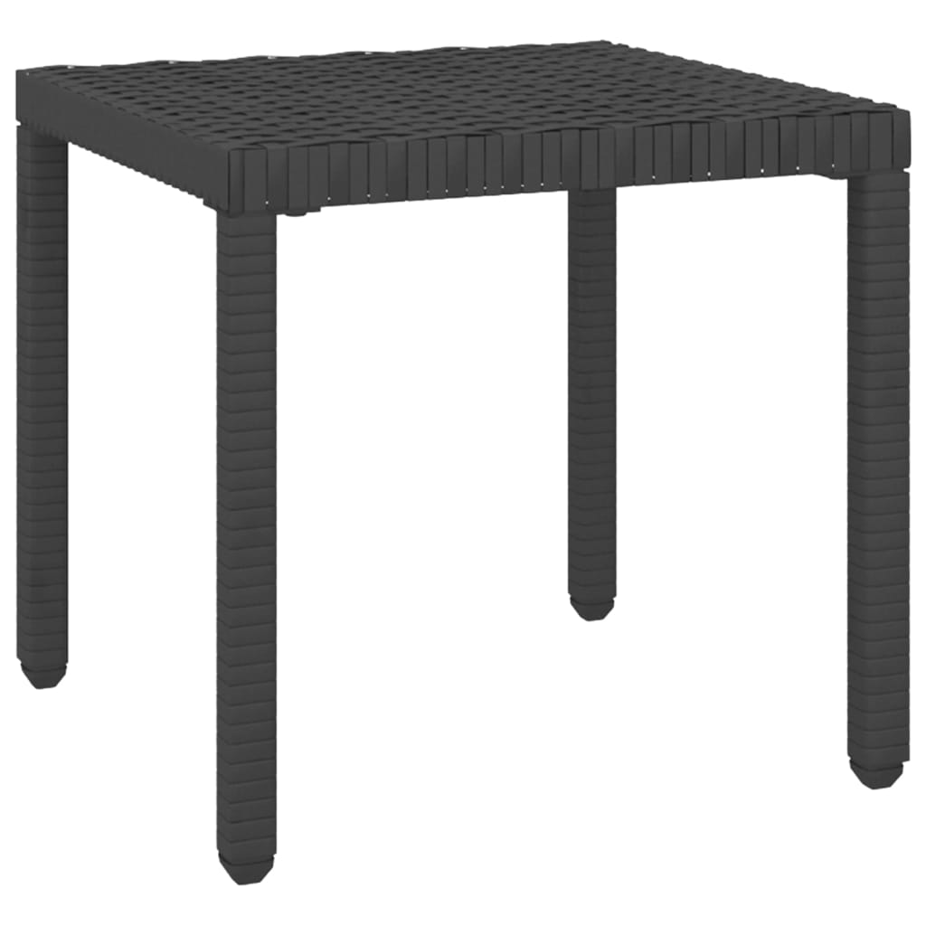 Solsängar 2 St Med Bord Konstrotting