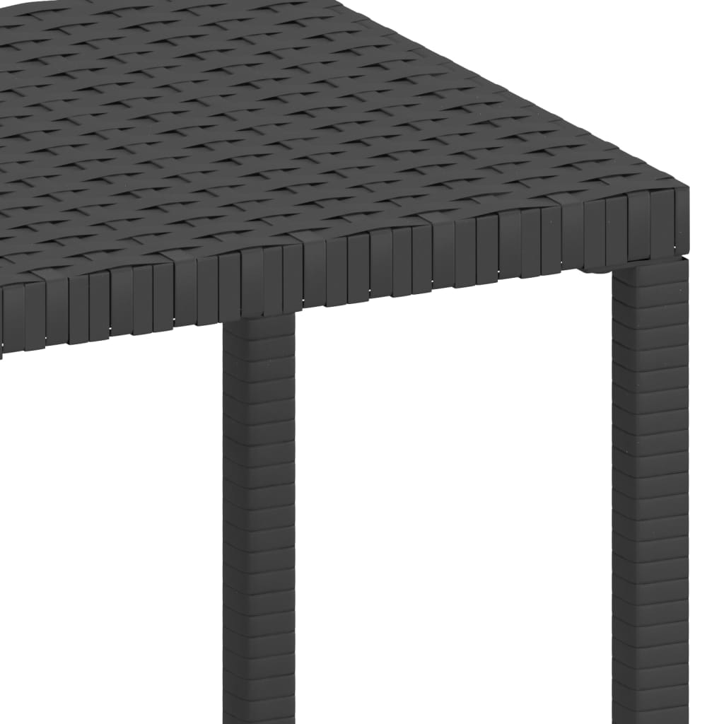 Solsängar 2 St Med Bord Konstrotting