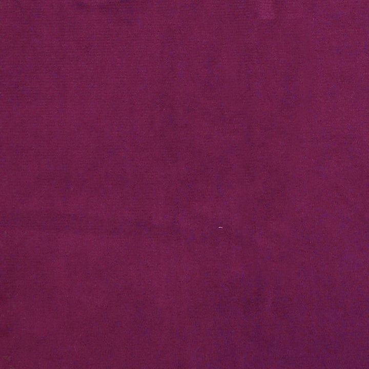 Rund Förvaringspall 31 X 37 Cm