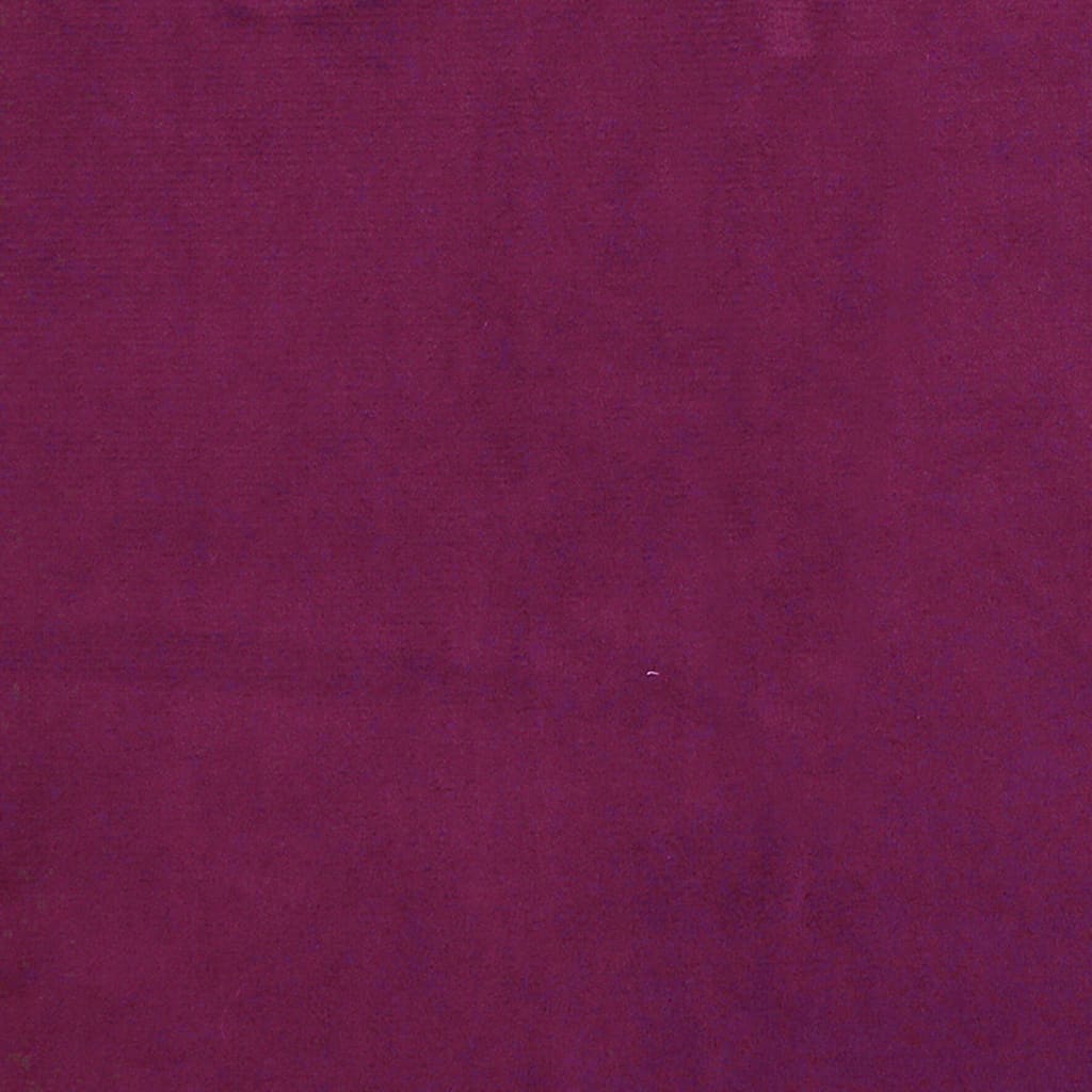 Rund Förvaringspall 31 X 37 Cm