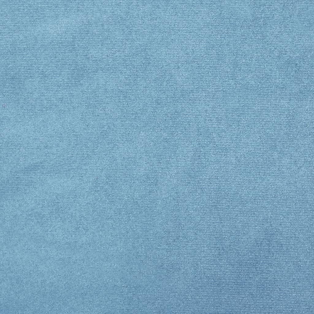 Rund Förvaringspall 31 X 37 Cm