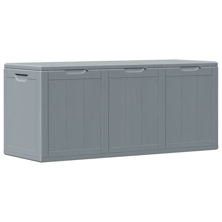 Dynbox Iter Pp-Träliknande