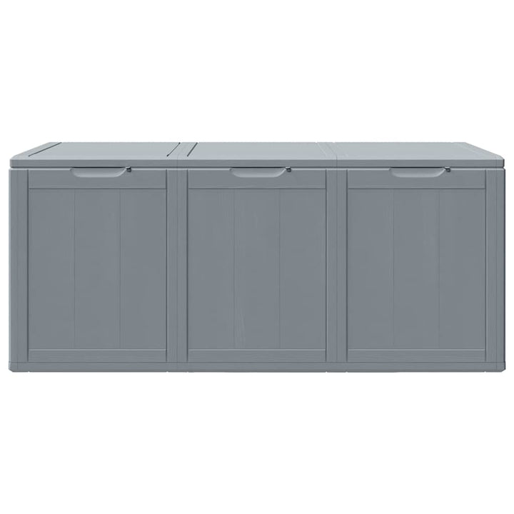 Dynbox Iter Pp-Träliknande