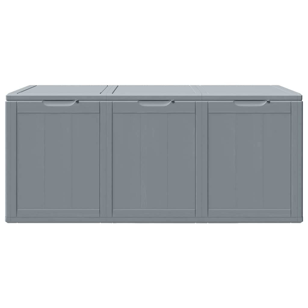 Dynbox Iter Pp-Träliknande