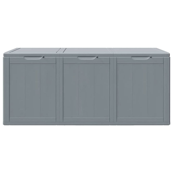 Dynbox Iter Pp-Träliknande