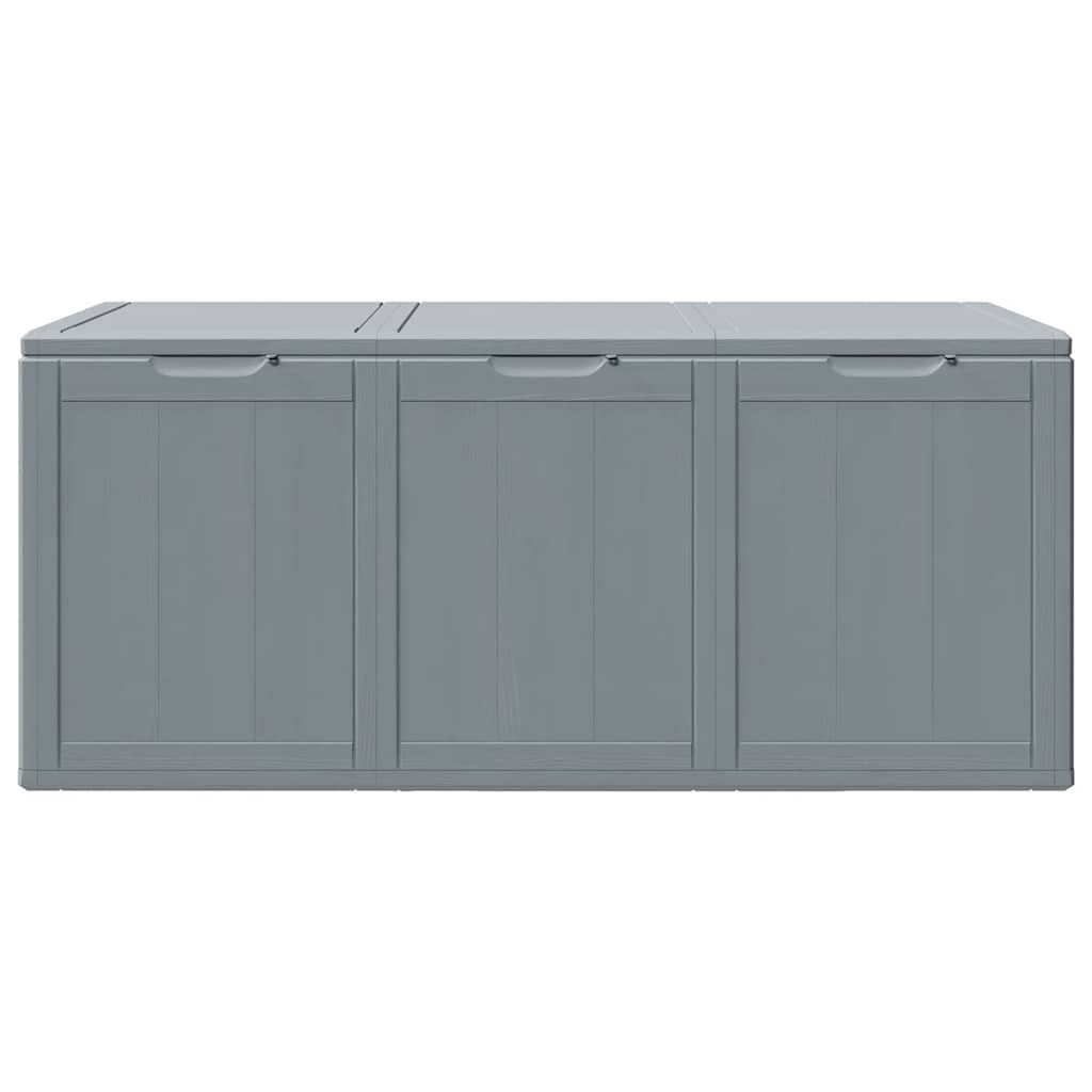 Dynbox Iter Pp-Träliknande