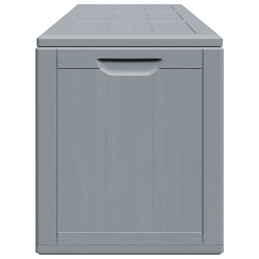 Dynbox Iter Pp-Träliknande