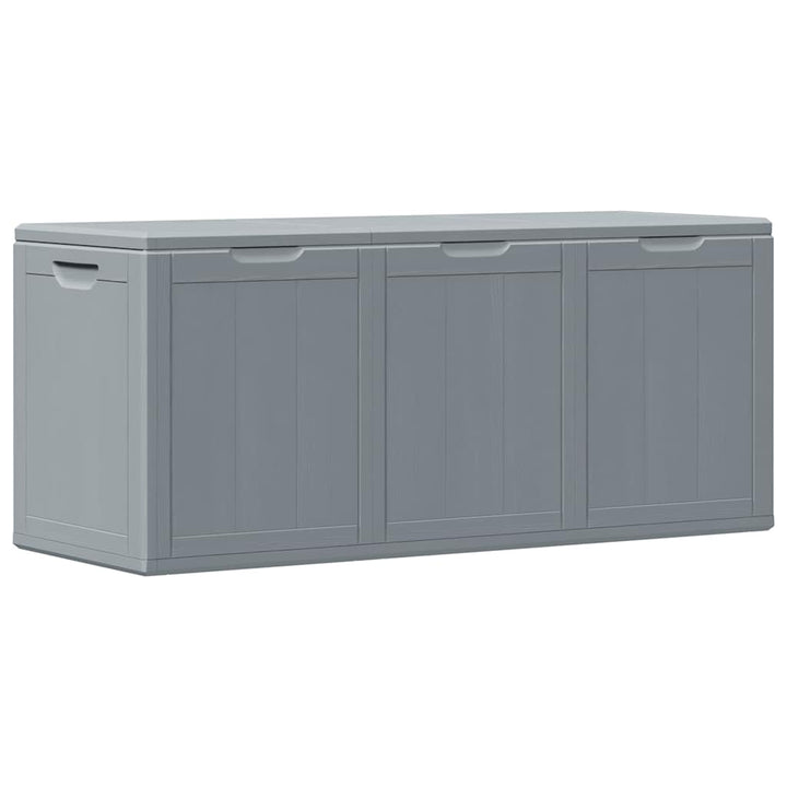 Dynbox Iter Pp-Träliknande