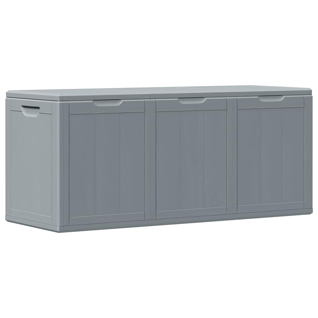 Dynbox Iter Pp-Träliknande
