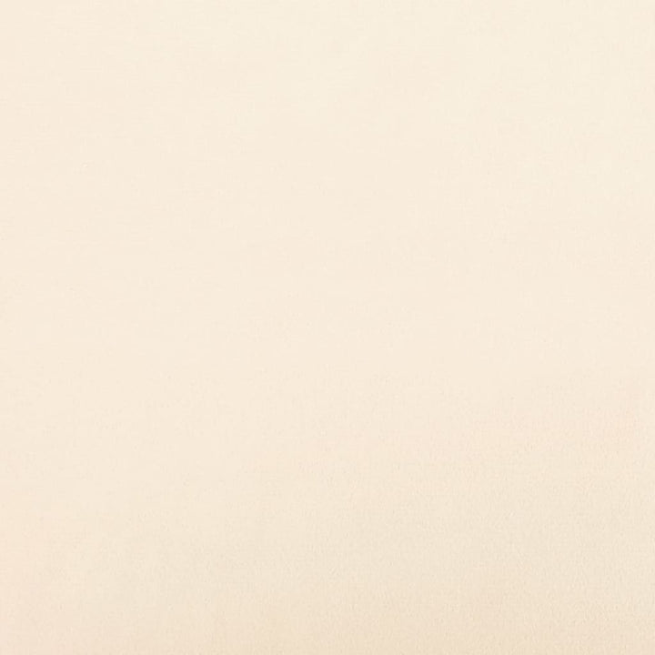 Vilstol Sammet
