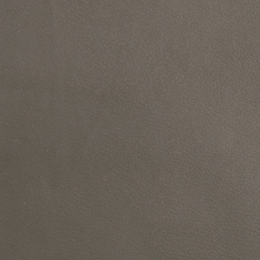 Fotpall 45X29,5X35 Cm Konstläder