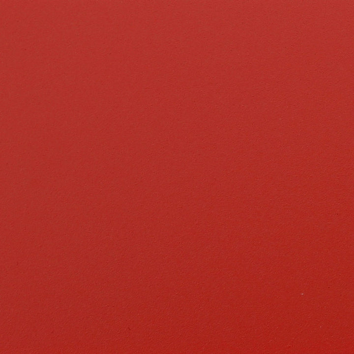 Balkongbord 60X40 Cm Stål