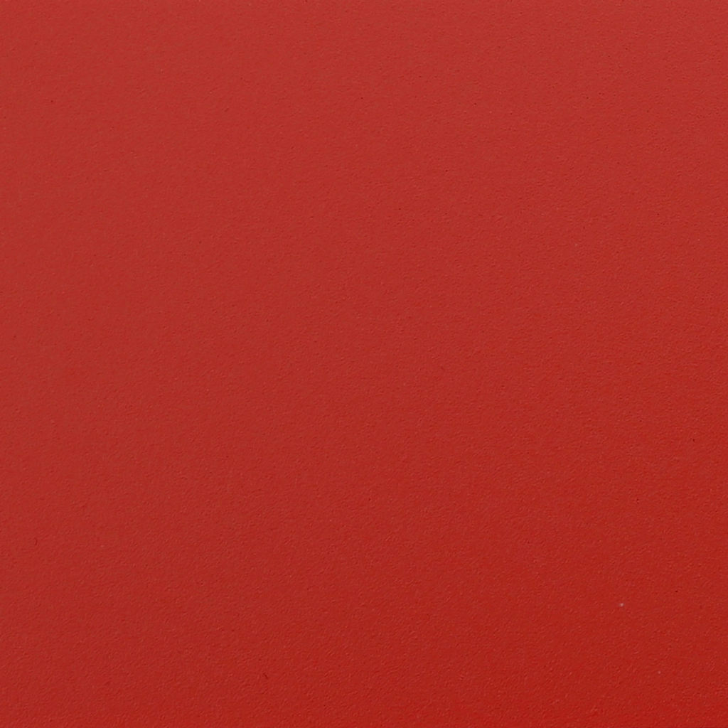 Balkongbord 60X40 Cm Stål