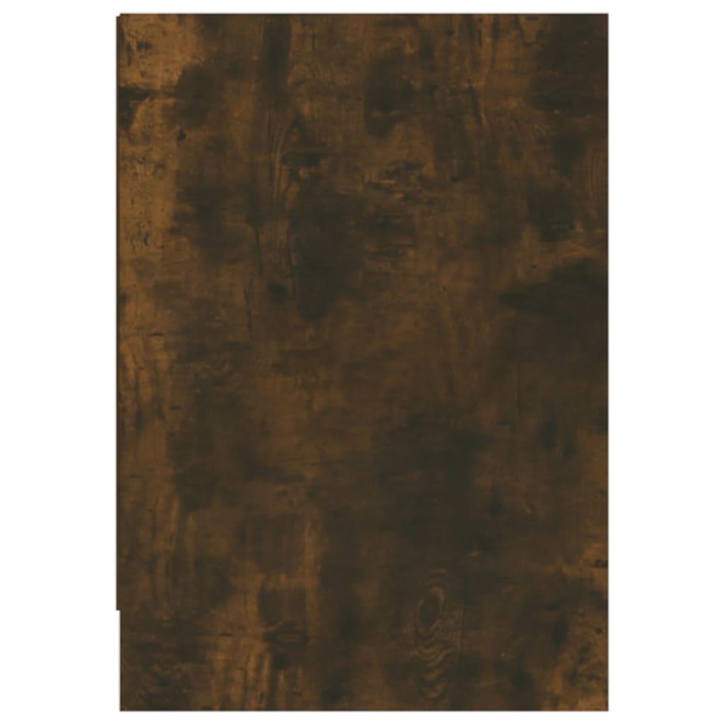Tv-Bänk 146,5X35X50 Cm Konstruerat Trä