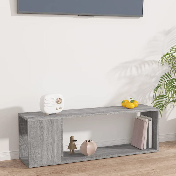 Bokhylla/Rumsavdelare 100X24X124,5 Cm