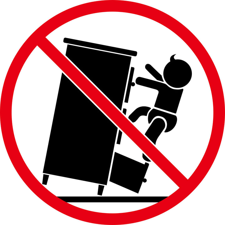 Skoskåp Sonoma-Ek 30X35X70 Cm Konstruerat Trä