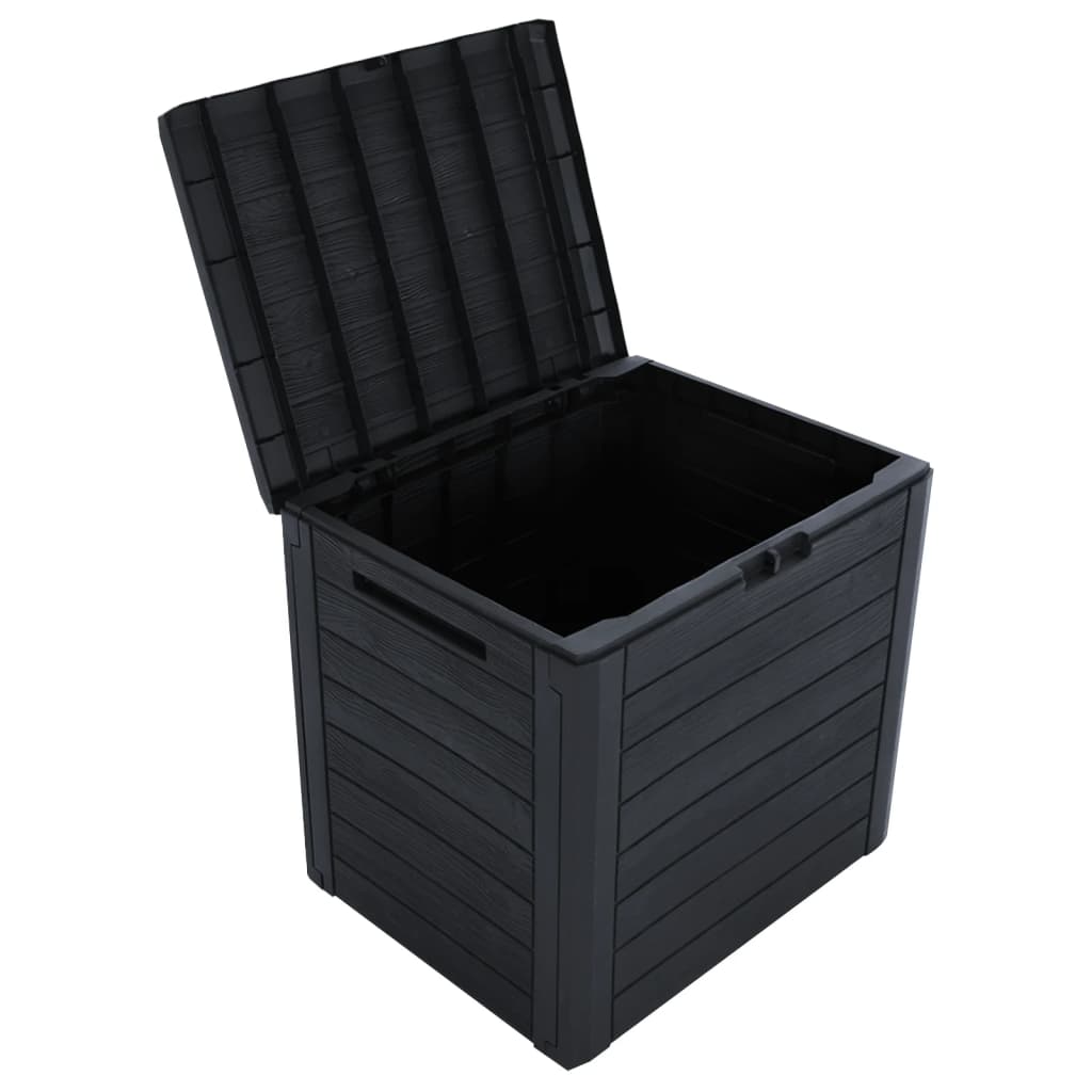 Dynbox 58,5X46X55 Cm Polypropen