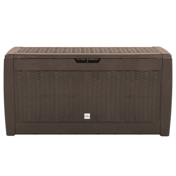 Dynbox 119X48X60 Cm Polypropen