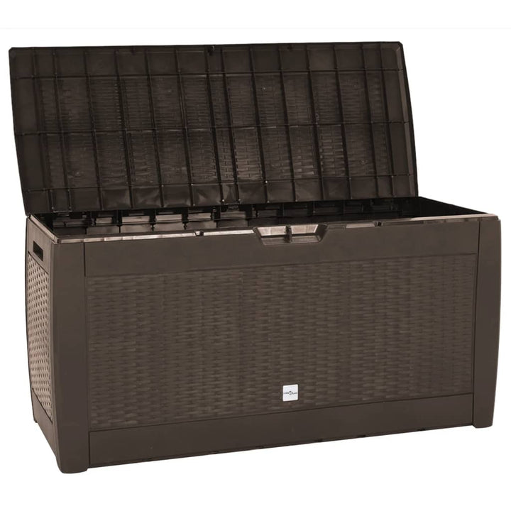 Dynbox 119X48X60 Cm Polypropen